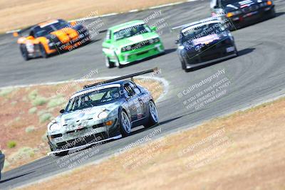 media/May-06-2023-Lucky Dog Racing (Sat) [[8f2256f436]]/Turn 2 10a/
